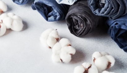 Jesmary ra mắt bộ sưu tập khăn bông cao cấp 2025 – Sang trọng & bền bỉ cho mọi không gian