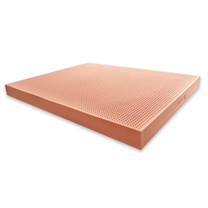 JESMARY – Giá nệm cao su tại xưởng có cạnh tranh không?