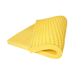 JESMARY – Xưởng sản xuất nệm cao su trực tiếp, giá tốt tại TP. Hồ Chí Minh