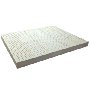 JESMARY – Địa chỉ cung cấp nệm cao su uy tín tại TP. Hồ Chí Minh