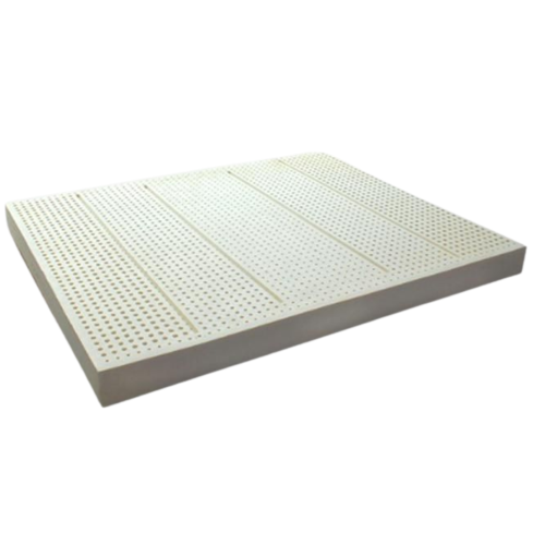 JESMARY – Địa chỉ cung cấp nệm cao su uy tín tại TP. Hồ Chí Minh