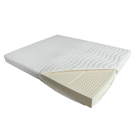 JESMARY – Sản xuất nệm cao su theo yêu cầu, giá tốt, không qua trung gian