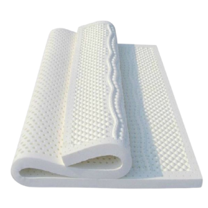 JESMARY – Giải pháp nệm cao su từ xưởng sản xuất, chất lượng thật, giá tốt