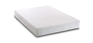 JESMARY – NỆM FOAM THOẢI MÁI – LỰA CHỌN PHÙ HỢP CHO KHÔNG GIAN PHÒNG NGỦ