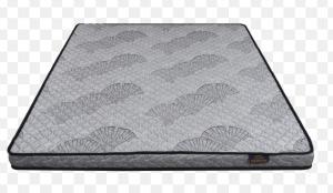 JESMARY – NỆM FOAM CAO CẤP – GIẢI PHÁP GIẤC NGỦ ÊM ÁI CHO CUỘC SỐNG HIỆN ĐẠI