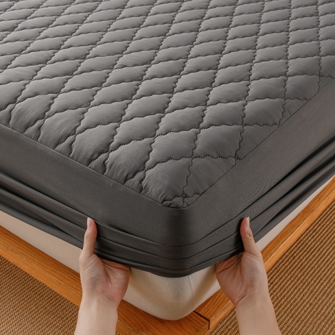 JESMARY -  Xưởng Sản Xuất Ga Chần Bông Công Nghệ Cao – Đối Tác Gia Công OEM Xuất Khẩu Hàng Đầu