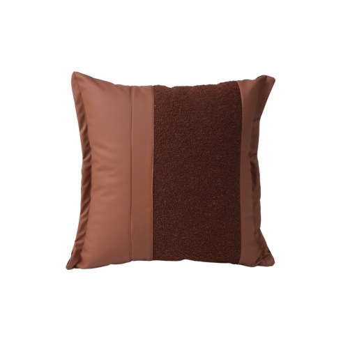 JESMARY -  Nhà Cung Cấp Gối Trang Trí Khách Sạn Cao Cấp – Nâng Tầm Không Gian Nghỉ Dưỡng Xuất Khẩu