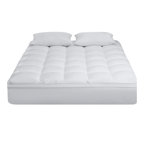 JESMARY – Xưởng sản xuất nệm cao su uy tín tại TP. Hồ Chí Minh