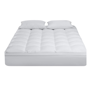 JESMARY – Xưởng sản xuất nệm cao su uy tín tại TP. Hồ Chí Minh