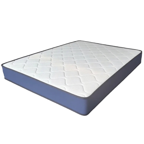 JESMARY - Nhà Sản Xuất Nệm Lò Xo Xuất Khẩu Giá Gốc – Chất Lượng Chuẩn Nghỉ Dưỡng 5 Sao