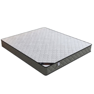 JESMARY - Sở Hữu Nệm Lò Xo Chuẩn Quốc Tế – Chất Lượng Vượt Trội, Giá Tại Xưởng