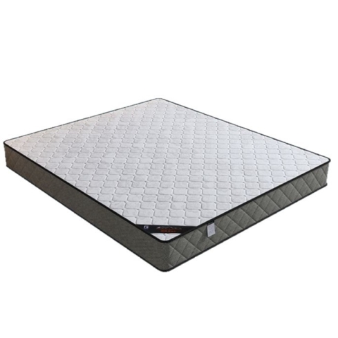 JESMARY - Sở Hữu Nệm Lò Xo Chuẩn Quốc Tế – Chất Lượng Vượt Trội, Giá Tại Xưởng