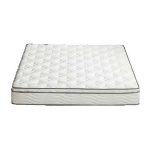 JESMARY - Nhà Cung Cấp Nệm Lò Xo Uy Tín Hàng Đầu Tại Việt Nam