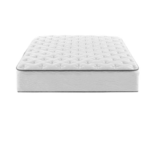 Jesmary - Nhà Sản Xuất Nệm Lò Xo Hàng Đầu Chinh Phục Thị Trường Mỹ Và Châu Âu