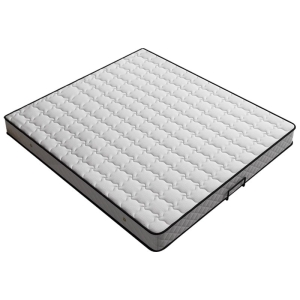 JESMARY - Đối Tác Chiến Lược Cung Ứng Nệm Lò Xo Xuất Khẩu Quy Mô Lớn