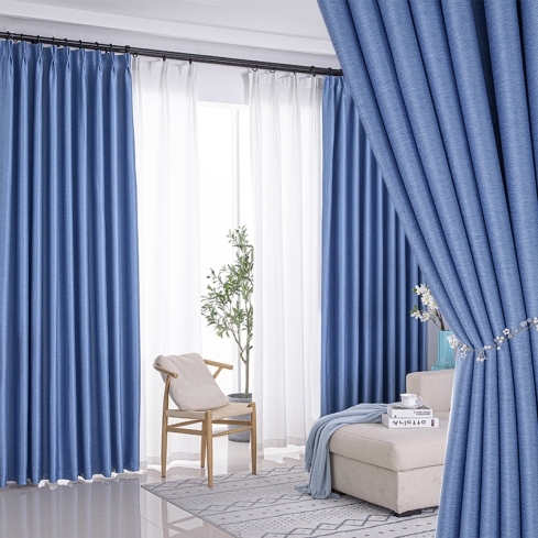 JESMARY – Xưởng Sản Xuất Rèm Cửa Chất Lượng Giá Tại Xưởng