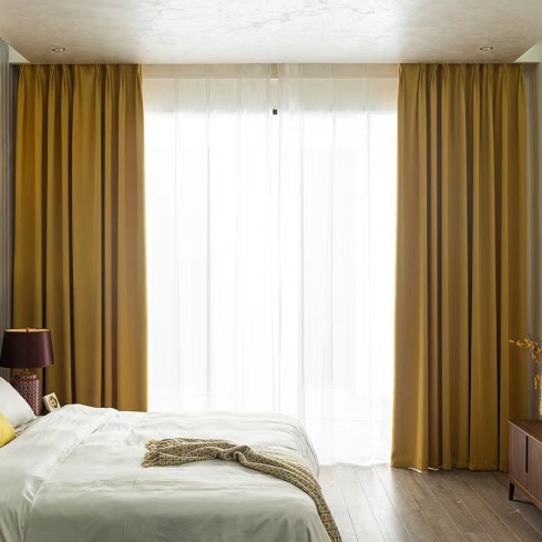 JESMARY XƯỞNG SẢN XUẤT RÈM CỬA – GIẢI PHÁP RÈM CỬA TOÀN DIỆN CHO MỌI CÔNG TRÌNH