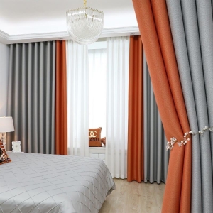 XƯỞNG SẢN XUẤT RÈM CỬA JESMARY – LỰA CHỌN HÀNG ĐẦU CHO ĐẠI LÝ & DỰ ÁN