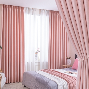 JESMARY – Xưởng Sản Xuất Rèm Cửa Tập Trung Chất Lượng, Đồng Hành Cùng Sự Phát Triển Bền Vững