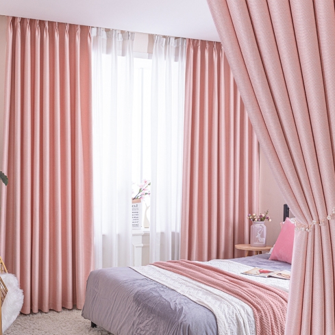 JESMARY – Xưởng Sản Xuất Rèm Cửa Tập Trung Chất Lượng, Đồng Hành Cùng Sự Phát Triển Bền Vững