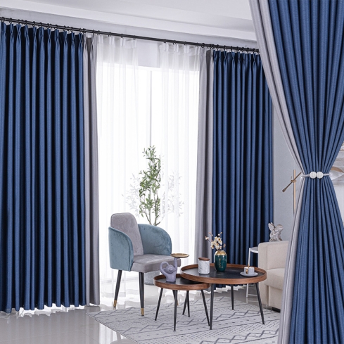 JESMARY – Xưởng Sản Xuất Rèm Cửa Được Lựa Chọn Bởi Đối Tác Chuyên Nghiệp