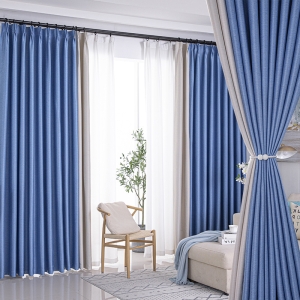 JESMARY XƯỞNG SẢN XUẤT RÈM CỬA – GIẢI PHÁP KIỂM SOÁT CHẤT LƯỢNG VÀ CHI PHÍ CHO DOANH NGHIỆP