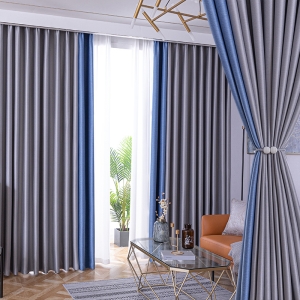 JESMARY – Xưởng Sản Xuất Rèm Cửa Đặt Nền Móng Cho Sự Phát Triển Bền Vững