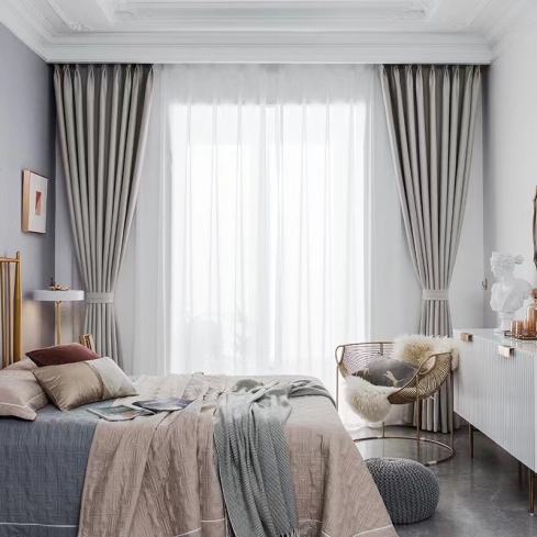 JESMARY – XƯỞNG SẢN XUẤT RÈM CỬA UY TÍN CHO ĐẠI LÝ VÀ NHÀ THẦU