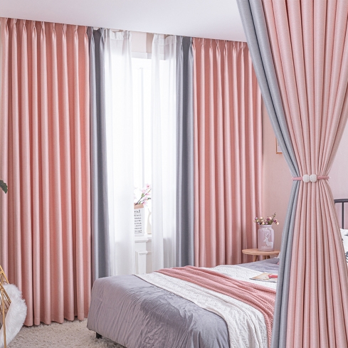 JESMARY – Xưởng Sản Xuất Rèm Cửa Uy Tín, Giải Pháp Nguồn Cung Bền Vững Cho Doanh Nghiệp