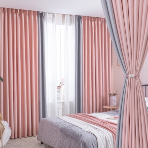 JESMARY – Xưởng Sản Xuất Rèm Cửa Uy Tín, Giải Pháp Nguồn Cung Bền Vững Cho Doanh Nghiệp