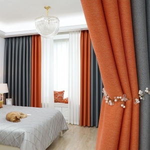 XƯỞNG SẢN XUẤT RÈM CỬA JESMARY – ĐỐI TÁC ĐỒNG HÀNH LÂU DÀI CHO DOANH NGHIỆP