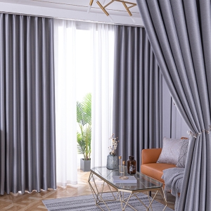 JESMARY – Xưởng Sản Xuất Rèm Cửa Chuyên Sâu, Tối Ưu Chi Phí Và Hiệu Quả Cho Đối Tác