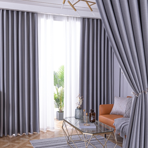 JESMARY – Xưởng Sản Xuất Rèm Cửa Chuyên Sâu, Tối Ưu Chi Phí Và Hiệu Quả Cho Đối Tác