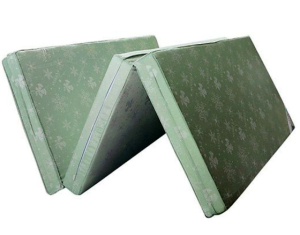 JESMARY – NỆM BÔNG ÉP CHO NGƯỜI LỚN TUỔI – NÂNG NIU SỨC KHỎE, ỔN ĐỊNH GIẤC NGỦ MỖI NGÀY