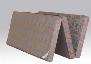 JESMARY – NỆM BÔNG ÉP CHO SINH VIÊN VÀ NHÀ TRỌ – GIẢI PHÁP NGỦ NGON, TIẾT KIỆM CHI PHÍ