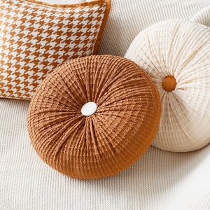 Jesmary – Gối Trang Trí Nghệ Thuật Cho Sofa Và Không Gian Sống Tại Hồ Chí Minh, Giá Rẻ Từ Xưởng, Giá Cạnh Tranh Thị Trường