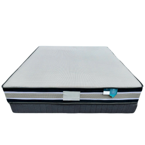 JESMARY – Xưởng sản xuất nệm trực tiếp, kiểm soát chất lượng từ gốc