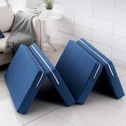 Jesmary – Xưởng Sản Xuất Nệm Bông Ép Tại Hồ Chí Minh, Tinh Hoa Công Nghệ Ép Nhiệt, Kiến Tạo Không Gian Ngủ Chuẩn Mực, Giá Rẻ Tận Xưởng