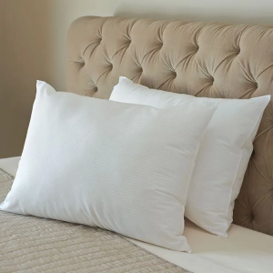 Jesmary – Xưởng Sản Xuất Gối Lông Vũ Cao Cấp Mang Hơi Thở Nghệ Thuật Thủ Công Châu Âu Giữa Lòng Thành Phố Hồ Chí Minh Hiện Đại