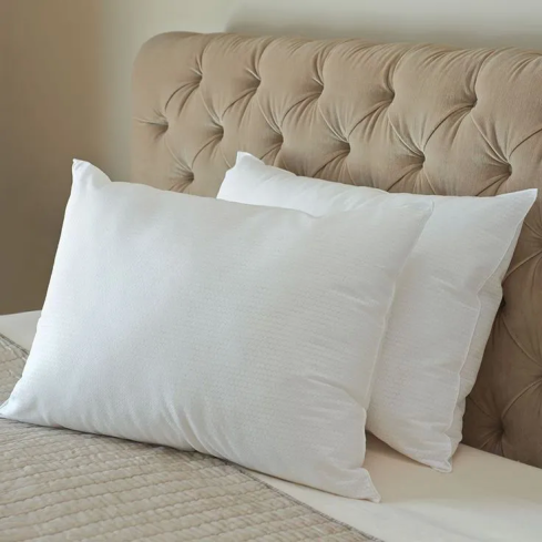 Jesmary – Xưởng Sản Xuất Gối Lông Vũ Cao Cấp Mang Hơi Thở Nghệ Thuật Thủ Công Châu Âu Giữa Lòng Thành Phố Hồ Chí Minh Hiện Đại