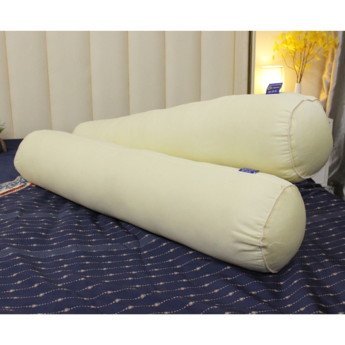 Jesmary – Gối ôm cao cấp chuẩn xuất khẩu nâng niu giấc ngủ người Việt từ xưởng sản xuất với giá rẻ cạnh tranh – Hồ Chí Minh