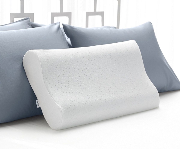 Jesmary – Xưởng Sản Xuất Gối Foam Công Nghệ Cao Phục Vụ Thị Trường Bán Sỉ Và Đại Lý Toàn Quốc Tại Hồ Chí Minh, Giá Rẻ Tận Xưởng, Giá Cạnh Tranh