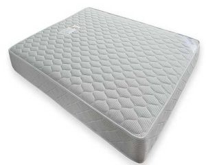 Jesmary – Xưởng Sản Xuất Nệm Lò Xo Hội Tụ Tinh Hoa Công Nghệ Và Thẩm Mỹ, Khẳng Định Đẳng Cấp Giấc Ngủ Việt Tại Hồ Chí Minh