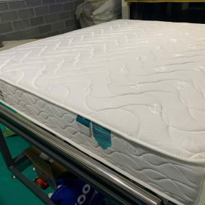 JESMARY – Giải pháp nệm bền đẹp, giá xưởng cho gia đình và dự án