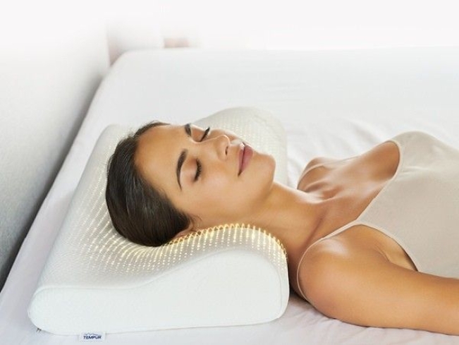 Jesmary – Xưởng Sản Xuất Gối Foam Ứng Dụng Công Nghệ Làm Mát Thế Hệ Mới Tại Hồ Chí Minh, Giá Rẻ Tận Xưởng, Giá Cạnh Tranh Dẫn Đầu Xu Hướng Giấc Ngủ