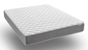 Jesmary – Xưởng Sản Xuất Nệm Lò Xo Nghệ Thuật Kết Hợp Công Nghệ Đức, Kiến Tạo Không Gian Nghỉ Ngơi Đẳng Cấp Tại Hồ Chí Minh