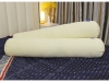 Jesmary – Gối ôm cao cấp chuẩn xuất khẩu nâng niu giấc ngủ người Việt twf xưởng sản xuất với giá rẻ cạnh tranh – Hồ Chí Minh