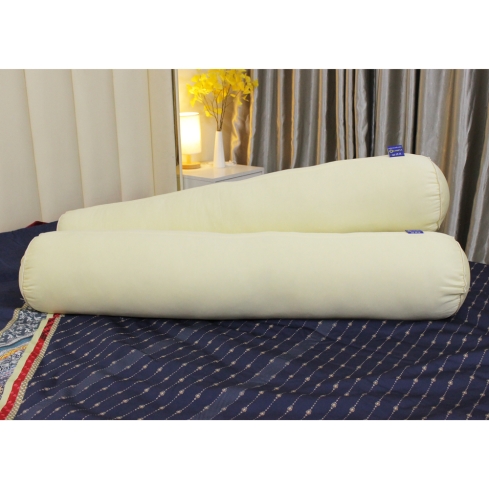 Jesmary – Gối ôm cao cấp chuẩn xuất khẩu nâng niu giấc ngủ người Việt twf xưởng sản xuất với giá rẻ cạnh tranh – Hồ Chí Minh