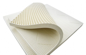 Jesmary – Xưởng Sản Xuất Nệm Cao Su Quy Mô Lớn Tại Hồ Chí Minh, Trung Tâm Gia Công, Giá Thị Trường Cạnh Tranh, Giá Rẻ Tại Xưởng