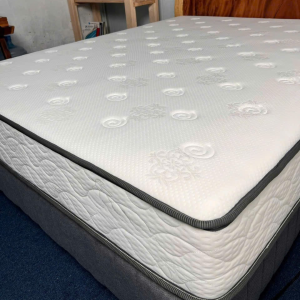 JESMARY – Xưởng sản xuất nệm không qua trung gian, giá cạnh tranh